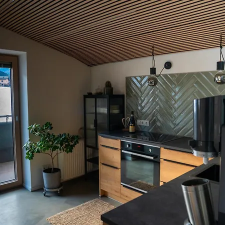 Berg Glueck Axams 因斯布鲁克